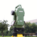 High Quality HE2A Waterproof Electronic Digital Theodolite/laser digital theodolite